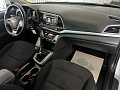 Hyundai Elantra 1.6 MT, 2016, 271 000 км купить в Краснодаре – «Вариант Авто» (миниатюра), 16