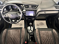Kia Rio 1.6 AТ, 2012, 317 000 км купить в Краснодаре – «Вариант Авто» (миниатюра), 13