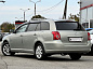 Toyota Avensis 1.8 MT, 2007, 202 000 км купить в Краснодаре – «Вариант Авто» (миниатюра), 3
