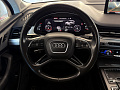 Audi Q7 3.0 AT, 2018, 98 000 км купить в Краснодаре – «Вариант Авто» (миниатюра), 13