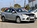Ford Focus 1.6 AMT, 2013, 180 000 км купить в Краснодаре – «Вариант Авто» (миниатюра), 7