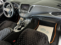Chevrolet Malibu 1.5 AT, 2020, 99 000 км купить в Краснодаре – «Вариант Авто» (миниатюра), 15