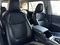 Toyota RAV4 2.0 CVT, 2022, 56 000 км купить в Краснодаре – «Вариант Авто» (миниатюра), 17