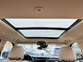 Jeep Grand Cherokee 3.6 AT, 2022, 115 000 км купить в Краснодаре – «Вариант Авто» (миниатюра), 28