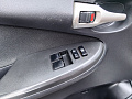 Toyota Corolla 1.6 MT, 2011, 218 000 км купить в Краснодаре – «Вариант Авто» (миниатюра), 9