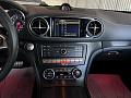 Mercedes-Benz SL-класс 3.0 AT, 2017, 31 000 км купить в Краснодаре – «Вариант Авто» (миниатюра), 15