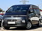 Hyundai Staria 2.2 AT, 2021, 59 000 км купить в Краснодаре – «Вариант Авто» (миниатюра)