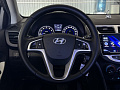Hyundai Solaris 1.6 AT, 2011, 194 000 КМ купить в Краснодаре – «Вариант Авто» (миниатюра), 12