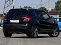Nissan Qashqai 2.0 CVT, 2008, 312 000 КМ купить в Краснодаре – «Вариант Авто» (миниатюра), 6