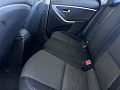 Hyundai i30 1.4 MT, 2013, 99 000 км купить в Краснодаре – «Вариант Авто» (миниатюра), 16
