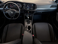 Volkswagen Jetta 1.4 AT, 2019, 70 000 км купить в Краснодаре – «Вариант Авто» (миниатюра), 10
