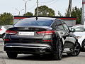 Kia Optima 2.0 AT, 2019, 120 000 км купить в Краснодаре – «Вариант Авто» (миниатюра), 5