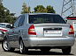 Hyundai Accent 1.5 МТ, 2006, 290 000 км купить в Краснодаре – «Вариант Авто» (миниатюра), 4