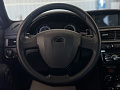 Lada Priora 1.6 MT, 2017, 228 000 км купить в Краснодаре – «Вариант Авто» (миниатюра), 12