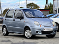 Daewoo Matiz 0.8 MT, 2012, 75 000 КМ купить в Краснодаре – «Вариант Авто» (миниатюра), 7