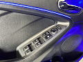 Kia Cerato 2.0 AT, 2016, 178 000 км купить в Краснодаре – «Вариант Авто» (миниатюра), 9