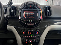 MINI Cooper Countryman 1.5 AT, 2017, 227 000 км купить в Краснодаре – «Вариант Авто» (миниатюра), 13