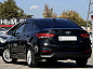 Hyundai Solaris 1.6 AT, 2018, 163 000 КМ купить в Краснодаре – «Вариант Авто» (миниатюра), 4
