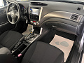 Subaru Forester 2.0 AT, 2011, 247 000 км купить в Краснодаре – «Вариант Авто» (миниатюра), 16