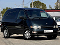 Toyota Estima Emina 2.2 AT, 1997, 400 000 км купить в Краснодаре – «Вариант Авто» (миниатюра), 7
