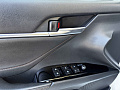 Toyota Camry 2.5 AT, 2020, 98 000 км купить в Краснодаре – «Вариант Авто» (миниатюра), 7