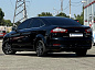 Ford Mondeo 1.6 MT, 2013, 330 000 км купить в Краснодаре – «Вариант Авто» (миниатюра), 3