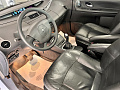  Renault Grand Espace 2.0 AT, 2010, 359 000 км купить в Краснодаре – «Вариант Авто» (миниатюра), 12