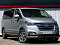 Hyundai Grand Starex 2.5 AT, 2019, 83 000 км купить в Краснодаре – «Вариант Авто» (миниатюра), 3