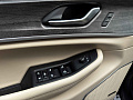 Jeep Grand Cherokee 3.6 AT, 2022, 115 000 км купить в Краснодаре – «Вариант Авто» (миниатюра), 8