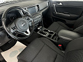 Kia Sportage 2.0 AT, 2017, 213 000 км купить в Краснодаре – «Вариант Авто» (миниатюра), 11