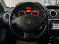 Renault Duster 2.0 AT, 2014, 220 000 км купить в Краснодаре – «Вариант Авто» (миниатюра), 12