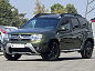 Renault Duster 1.5 MT, 2019, 173 000 км купить в Краснодаре – «Вариант Авто» (миниатюра), 2