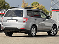 Subaru Forester 2.0 AT, 2011, 247 000 км купить в Краснодаре – «Вариант Авто» (миниатюра), 6