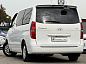 Hyundai Grand Starex 2.5 AT, 2017, 130 000 км купить в Краснодаре – «Вариант Авто» (миниатюра), 4