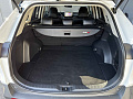 Toyota RAV4 2.0 CVT, 2022, 56 000 км купить в Краснодаре – «Вариант Авто» (миниатюра), 19
