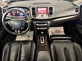 Nissan Teana 2.5 CVT, 2011, 272 000 км купить в Краснодаре – «Вариант Авто» (миниатюра), 14