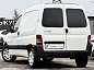 Citroen Berlingo 1.4 MT, 2010, 352 000 км купить в Краснодаре – «Вариант Авто» (миниатюра), 4