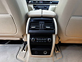 BMW X5 3.0 AT, 2017, 172 000 км купить в Краснодаре – «Вариант Авто» (миниатюра), 25