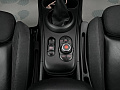 MINI Cooper Countryman 1.5 AT, 2017, 227 000 км купить в Краснодаре – «Вариант Авто» (миниатюра), 14