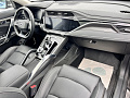 Geely Atlas Pro 1.5 AMT, 2023, 17 000 км купить в Краснодаре – «Вариант Авто» (миниатюра), 16