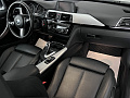 BMW 4 серия 2.0 AT, 2019, 147 000 км купить в Краснодаре – «Вариант Авто» (миниатюра), 15