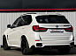 BMW X5 3.0 AT, 2017, 172 000 км купить в Краснодаре – «Вариант Авто» (миниатюра), 4