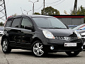 Nissan Note 1.6 AT, 2008, 274 000 км купить в Краснодаре – «Вариант Авто» (миниатюра), 7