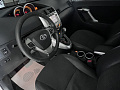 Toyota Verso 1.8 CVT, 2012, 77 000 км купить в Краснодаре – «Вариант Авто» (миниатюра), 11