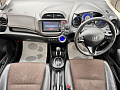 Honda Fit Shuttle 1.3 CVT, 2013, 186 000 км купить в Краснодаре – «Вариант Авто» (миниатюра), 13