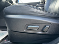 Kia Sportage 2.0 AT, 2014, 164 000 км купить в Краснодаре – «Вариант Авто» (миниатюра), 10