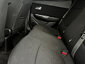 Kia Rio 1.6 AТ, 2014, 182 000 км купить в Краснодаре – «Вариант Авто» (миниатюра), 16