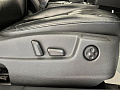 Skoda Superb 1.8 AMT, 2010, 257 000 км купить в Краснодаре – «Вариант Авто» (миниатюра), 18