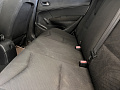 Peugeot 308 1.6 AT, 2008, 136 000 км купить в Краснодаре – «Вариант Авто» (миниатюра), 16