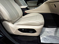 Jeep Grand Cherokee 3.6 AT, 2022, 115 000 км купить в Краснодаре – «Вариант Авто» (миниатюра), 20